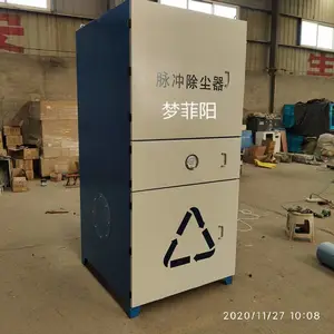 �����и�������� �������и�������� ���巴������������