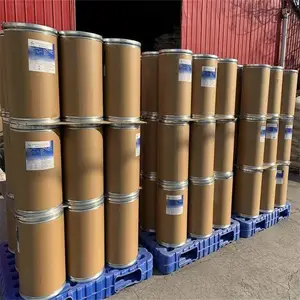 EDTA������ ������ ��ʩ�� Ҷ��� ʳƷ��Ӫ��������