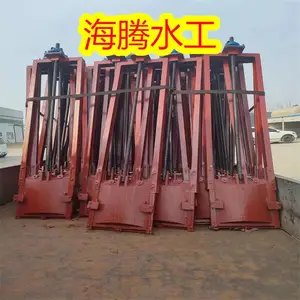 �㶫�Ƹ�������ͭբ�� й��բ����բ�� �����ֻ�