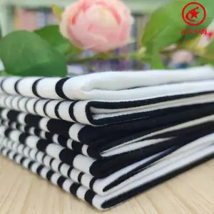 ɫ֯���޺ڰ���������֯�����ﶬ��ͯװ���״������װ����