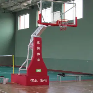 �綯Һѹ����� ������������� ��������� �̶�ʽ����� ��׼�����