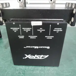 NORGRENŵ��VP5006BJ111H00����ѹ�������� �Ŵ���ά��
