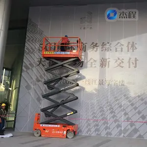 �������������������� �����߸߿ճ����������� ����