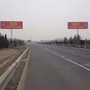 ɽ�����ٹ����������
