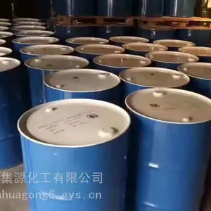�칹ʮ���黯ױƷ���ձ������칹����Ϳ��������ϡ�ͼ�