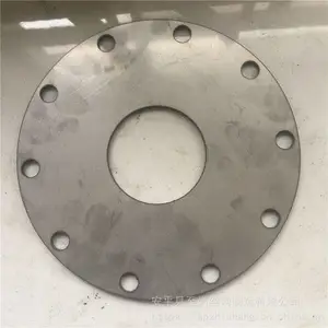 ���ɸ������ ��п���ɸ�� Բ�������ͺŹ�����С�