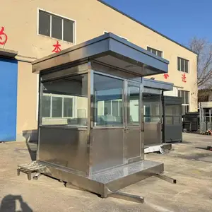 ����������ҵ԰����ͤ �ֻ�������Ϣ�� �󶫳���������ͤ �ͻ�����