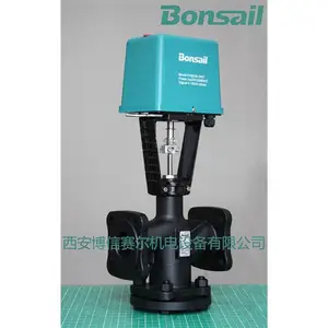 ůͨ ����ˮ�� �綯�������ڷ�