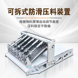 ����400�����������п�� ������п�Ļ��� �๦�ܶ����п��