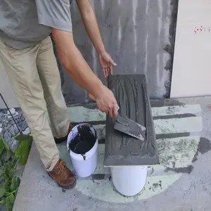 �� ��שճ��� ����ʯճ��ɰ�� ����שճ�Ӽ� ���չ�����