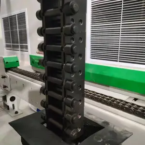 �л��ṩ�����ͺŸ�����������������̨��Ӧ�ø�������