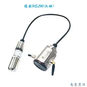 德国HELM HM210智能无线液位传感器