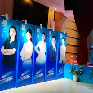 深圳活动搭建、会场布置、桁架出租、舞台背景板搭建