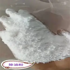 ��ҵ��е��������ϴ���������̻���������������