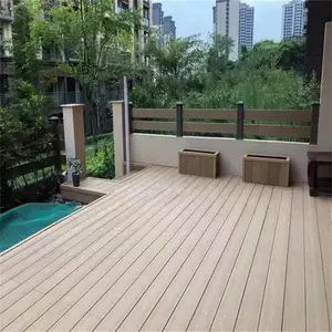 ��԰��ľ�ذ� ԰�־��۹���ľ�ܲ���ѹľ����ľ�ذ� ������ά��