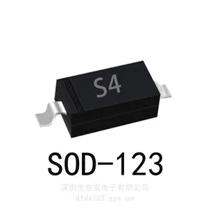 �ֻ���Ӧ������A7 F7 M7 SS34 SS14 1N4148W ��������������