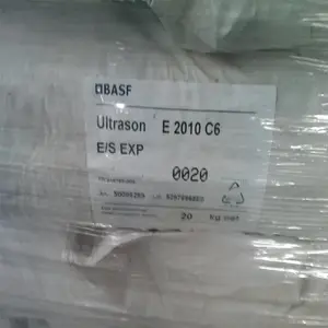 �¹���˹�� PES E1010 ��ȼ����  ������ ������ �������� ��������