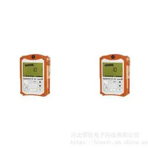�¹�����SEWERIN̽����©����һ�����AQUAPHON��AF100��