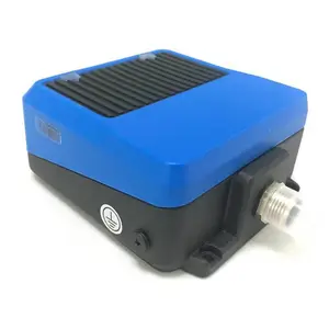 PLC�ɱ�̿�����ʵѵװ�ø�ƵRFID������ ��ҵ��д��CK-FR08-A01