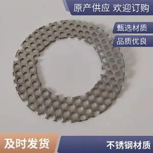 ���ƹ�ҵ�豸�ù�����Ƭ ����Բ�η������ο����۳���Ƭ �����ս���