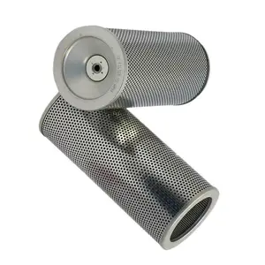 ��׻���о938782Q ���������ɿ�Ʒ�� Parker������