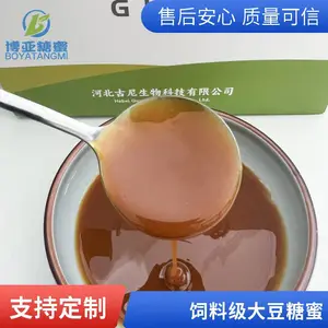 ������ ˮ�����﷢�� ũҵ��ֲ��ţ���������Ӽ� �ܷ��װ