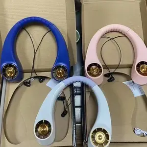 USB������Ȼ���,�տ��С���Ȼ���ҵ��
