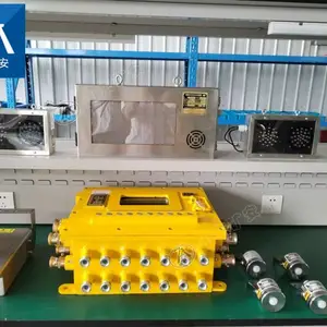 KXB127��������õ���Χ�� ���ܱ��� �����뾯����