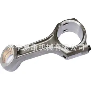 ���翵��˹ 6CT8.3������ ����5266243 3901383 ������ɽ��ѹ��