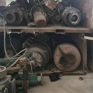 �������ؾɻ�е�豸�����������