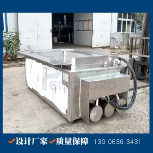 ������̹� �������ֻ���̳� �����Ͳ������������ ֧�ֶ���