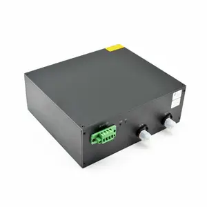 TDLAS氟化氢HF激光测量模块