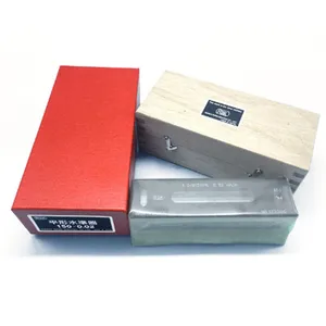 �ձ�RSK ��ʽˮƽ�� 542-2002 ����ˮƽ�� ˮ׼�� 542ϵ��