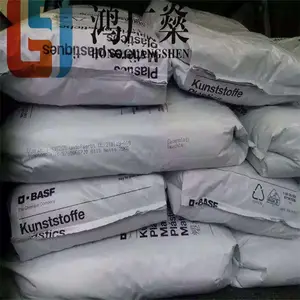 PA66�¹���˹��A3WG7����35%���� �������� �ͺ� ����Ʒ