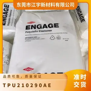 TPU �������� 2102-90AE �ͺ� ��ˮ����ĥ�ߵ� �ܷ�������������