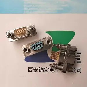��������J30J-74ZKNP5������ֱ��PCB�������������Ӧ��