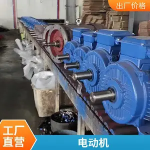 YWF4D/E200����220 380V����������ת�ӵ����� ���ɢ�Ȼ�