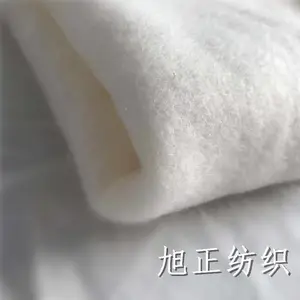 ���е͵�˿�����޼��� ��ë����� ����Ƭ����