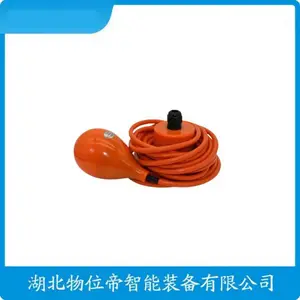 WWD ���� SGL-1078-S����Һλ���� �����Һλ������