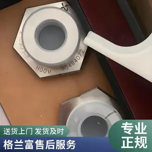 �������������ˮ�� TP40-120/2 �����ܵ��� ����ת�ٿ� �ṹ����