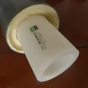 ��PERTII����Ȫ�ܰ�װָ����ͨ����PERTII����Ȫ��/PERT2����Ȫ�� ����ͨ����ҵ