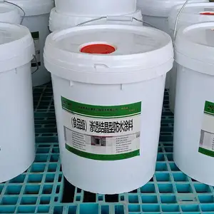 ��͸�ᾧ�ͷ�ˮͿ���������� ˮ�����͸�ᾧ�ͷ�ˮͿ��ʳƷ��