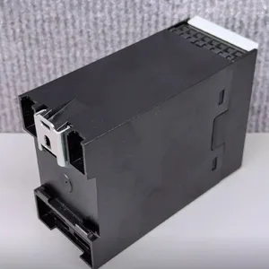 PWDXXA-400�ɿ�PAREKR�Ŵ���ȫ��ԭװʵ����Ƭ
