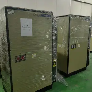 ��Ӧ��������ԭװPolycoldˮ�������/��Ĥ���䶳��/��ҵ��ˮ��