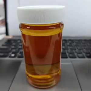 二硫代二甘醇 二硫代二乙二醇