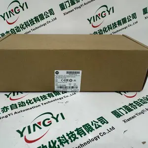 GE通用电气PLC编程软件IC200CBL525诚信服务