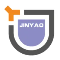 锦曜（上海）企业发展有限公司