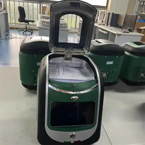 ��Яʽ����ȼ�����к����������ֳ����ٷ�������������