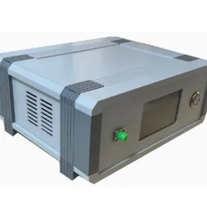 高稳定化保偏光源C波段/C+L波段/1060波段/L波段
