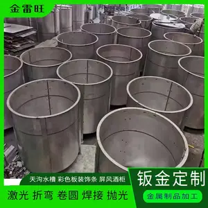 304�������� ����ǰ弤���и� ��������ѹ���ӹ�